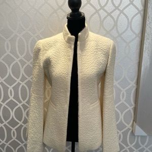 Rachel Zoe jacket